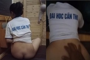 sex chân,web sex miễn phí,bùi thu trà sex 1ldk + jk ikinari doukyo micchaku hatsu ecchi 5